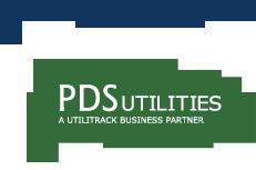 PDS Utlities